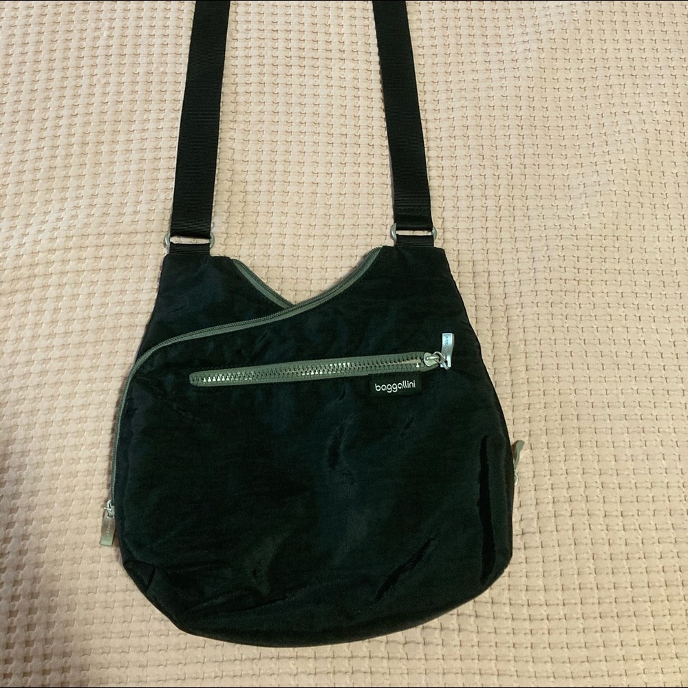 Cute New Bagilini